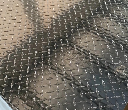 �ʳ�ָ�뻨������