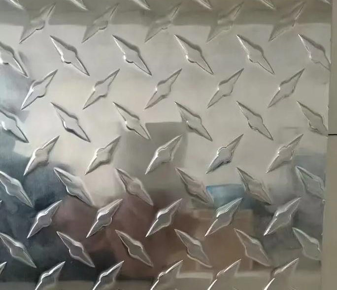 �ʳǻ�������